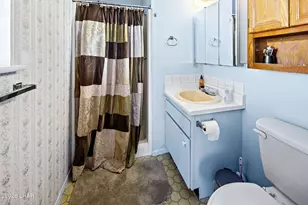 191 S Smoketree Ave S, Lake Havasu City, AZ 86403 - Photo 22