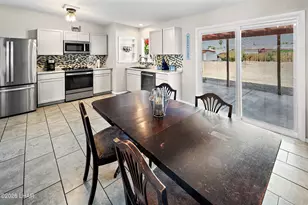 191 S Smoketree Ave S, Lake Havasu City, AZ 86403 - Photo 10