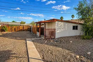191 S Smoketree Ave S, Lake Havasu City, AZ 86403 - Photo 32
