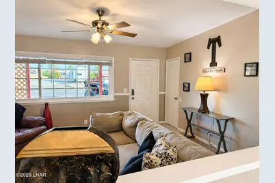 191 S Smoketree Ave S, Lake Havasu City, AZ 86403 - Photo 8