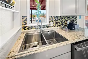 191 S Smoketree Ave S, Lake Havasu City, AZ 86403 - Photo 22