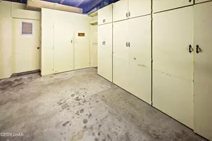 191 S Smoketree Ave S, Lake Havasu City, AZ 86403 - Photo 42