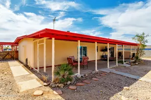 191 S Smoketree Ave S, Lake Havasu City, AZ 86403 - Photo 36