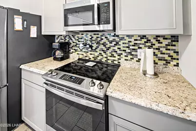191 S Smoketree Ave S, Lake Havasu City, AZ 86403 - Photo 20