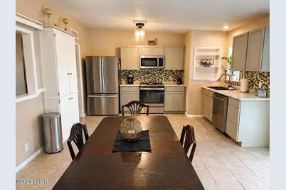 191 S Smoketree Ave S, Lake Havasu City, AZ 86403 - Photo 4