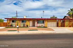 191 S Smoketree Ave S, Lake Havasu City, AZ 86403 - Photo 30