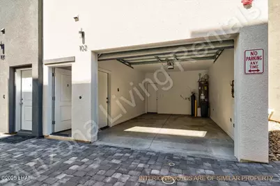 2132 Moyo Dr #2b, Lake Havasu City, AZ 86403 - Photo 18