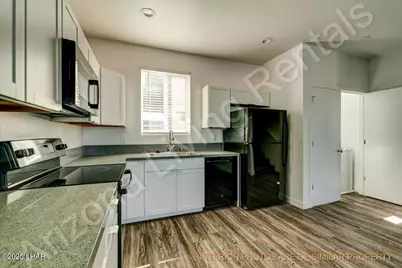 2132 Moyo Dr #2b, Lake Havasu City, AZ 86403 - Photo 8