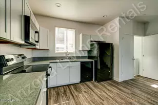 2132 Moyo Dr, Lake Havasu City, AZ 86403 - Photo 8