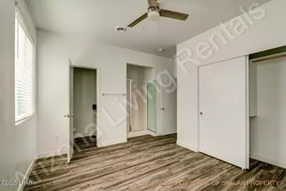2132 Moyo Dr #2b, Lake Havasu City, AZ 86403 - Photo 16