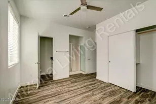 2132 Moyo Dr, Lake Havasu City, AZ 86403 - Photo 16