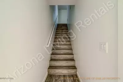 2132 Moyo Dr #2b, Lake Havasu City, AZ 86403 - Photo 4