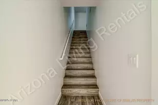 2132 Moyo Dr, Lake Havasu City, AZ 86403 - Photo 4