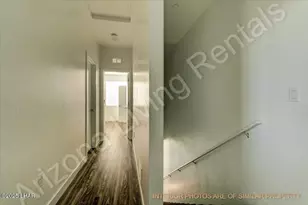 2132 Moyo Dr, Lake Havasu City, AZ 86403 - Photo 12