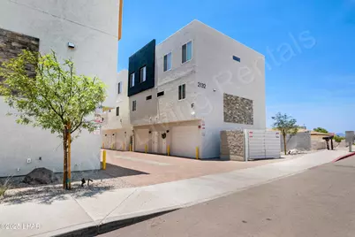 2132 Moyo Dr #2b, Lake Havasu City, AZ 86403 - Photo 2