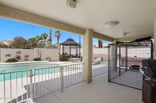 3133 Kiowa Blvd S, Lake Havasu City, AZ 86404 - Photo 26
