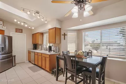 3133 Kiowa Blvd S, Lake Havasu City, AZ 86404 - Photo 10