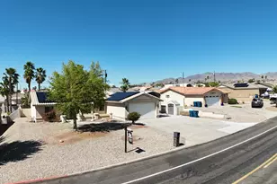 3133 Kiowa Blvd S, Lake Havasu City, AZ 86404 - Photo 42