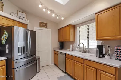 3133 Kiowa Blvd S, Lake Havasu City, AZ 86404 - Photo 12