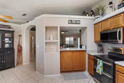 3133 Kiowa Blvd S, Lake Havasu City, AZ 86404 - Photo 14