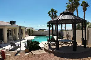 3133 Kiowa Blvd S, Lake Havasu City, AZ 86404 - Photo 32