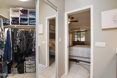 3133 Kiowa Blvd S, Lake Havasu City, AZ 86404 - Photo 20