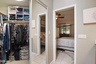 3133 Kiowa Blvd S, Lake Havasu City, AZ 86404 - Photo 20