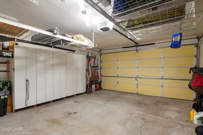 3133 Kiowa Blvd S, Lake Havasu City, AZ 86404 - Photo 38