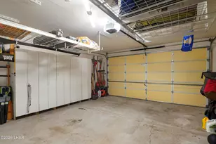 3133 Kiowa Blvd S, Lake Havasu City, AZ 86404 - Photo 38