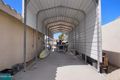3133 Kiowa Blvd S, Lake Havasu City, AZ 86404 - Photo 36