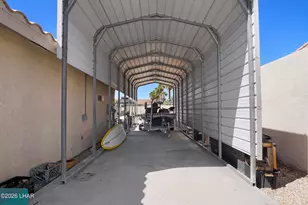 3133 Kiowa Blvd S, Lake Havasu City, AZ 86404 - Photo 36