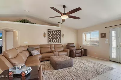 3133 Kiowa Blvd S, Lake Havasu City, AZ 86404 - Photo 6