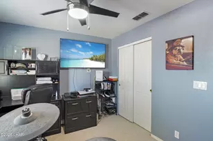 3133 Kiowa Blvd S, Lake Havasu City, AZ 86404 - Photo 22