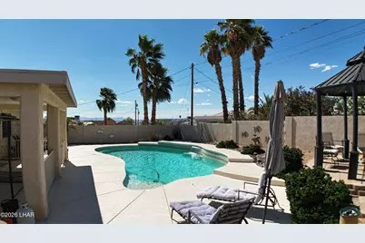 3133 Kiowa Blvd S, Lake Havasu City, AZ 86404 - Photo 30