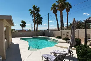 3133 Kiowa Blvd S, Lake Havasu City, AZ 86404 - Photo 30