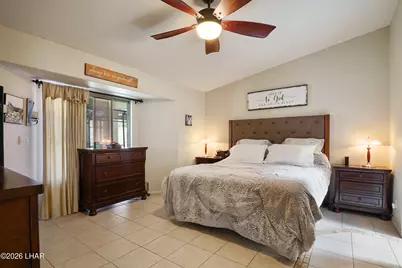 3133 Kiowa Blvd S, Lake Havasu City, AZ 86404 - Photo 16