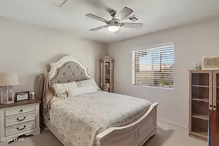 3133 Kiowa Blvd S, Lake Havasu City, AZ 86404 - Photo 24