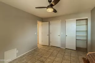 635 Sand Dab Dr, Lake Havasu City, AZ 86404 - Photo 42