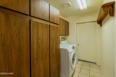 635 Sand Dab Dr, Lake Havasu City, AZ 86404 - Photo 12
