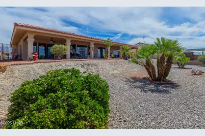 635 Sand Dab Dr, Lake Havasu City, AZ 86404 - Photo 58