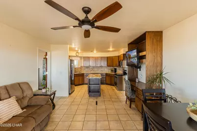 635 Sand Dab Dr, Lake Havasu City, AZ 86404 - Photo 48