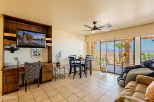 635 Sand Dab Dr, Lake Havasu City, AZ 86404 - Photo 46