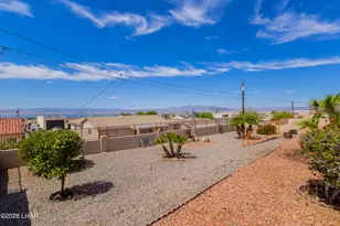 635 Sand Dab Dr, Lake Havasu City, AZ 86404 - Photo 52