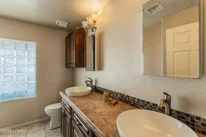 635 Sand Dab Dr, Lake Havasu City, AZ 86404 - Photo 38