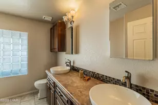 635 Sand Dab Dr, Lake Havasu City, AZ 86404 - Photo 38