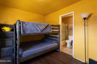 635 Sand Dab Dr, Lake Havasu City, AZ 86404 - Photo 32