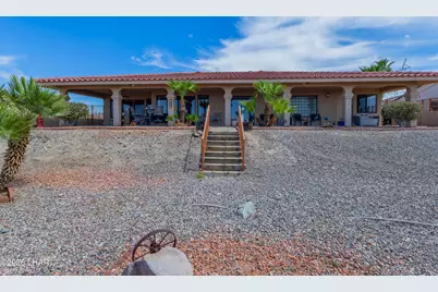 635 Sand Dab Dr, Lake Havasu City, AZ 86404 - Photo 56