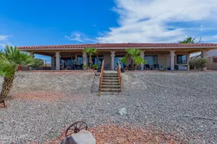 635 Sand Dab Dr, Lake Havasu City, AZ 86404 - Photo 56