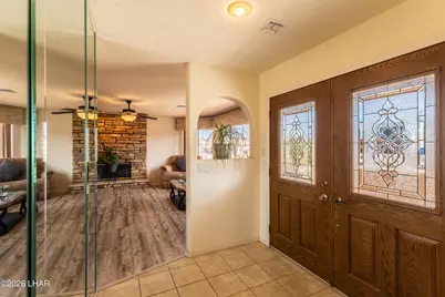 635 Sand Dab Dr, Lake Havasu City, AZ 86404 - Photo 28