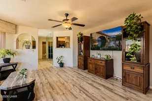 635 Sand Dab Dr, Lake Havasu City, AZ 86404 - Photo 30